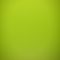 Triple Glow Neon Green