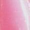 Triple Glow Pink
